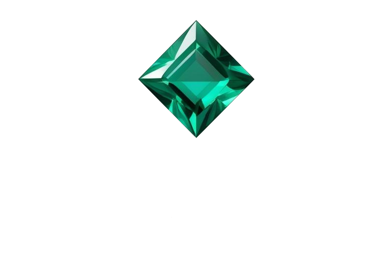 verdemont